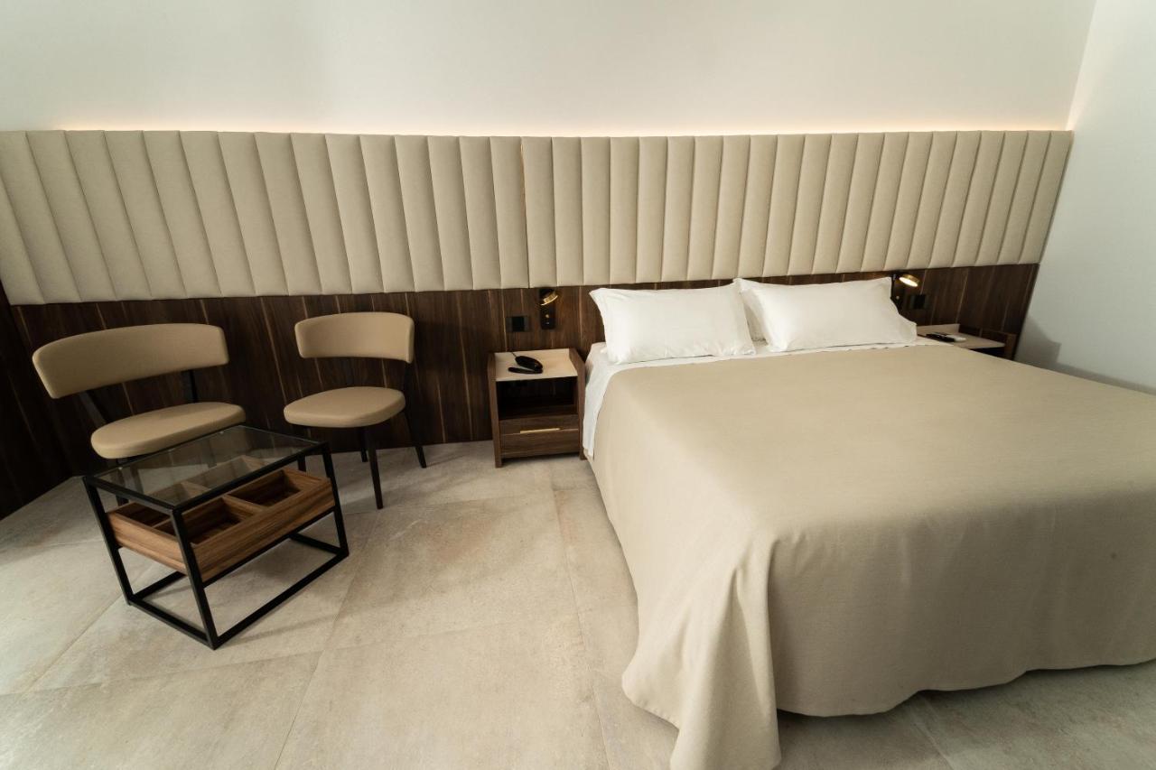 Falli 4* Porto Cesareo
