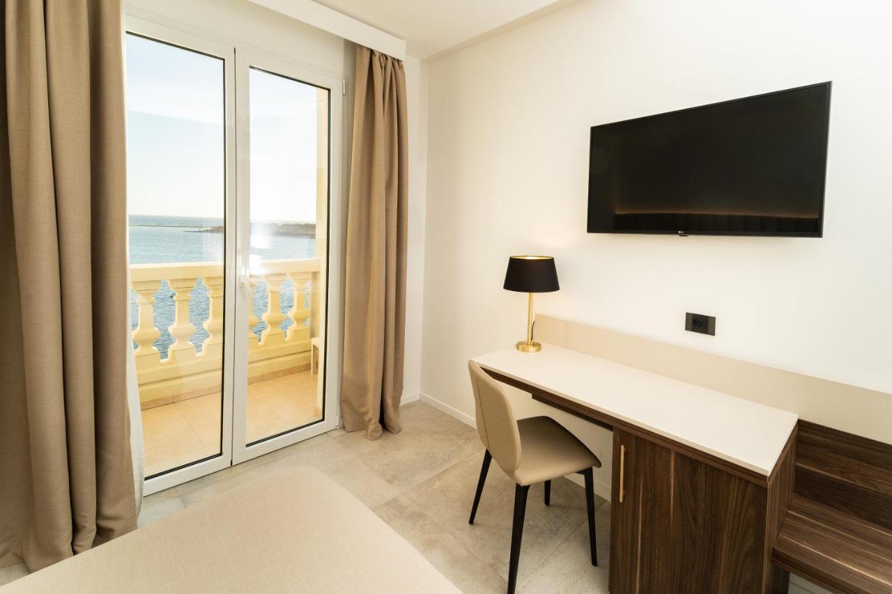 Falli Hotel Porto Cesareo