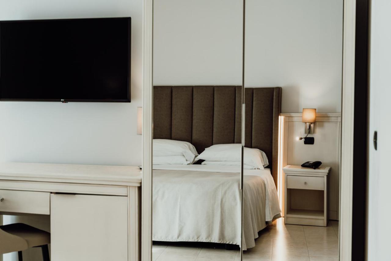 Falli Hotel Porto Cesareo