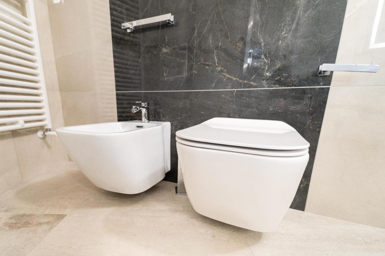 Falli Hotel