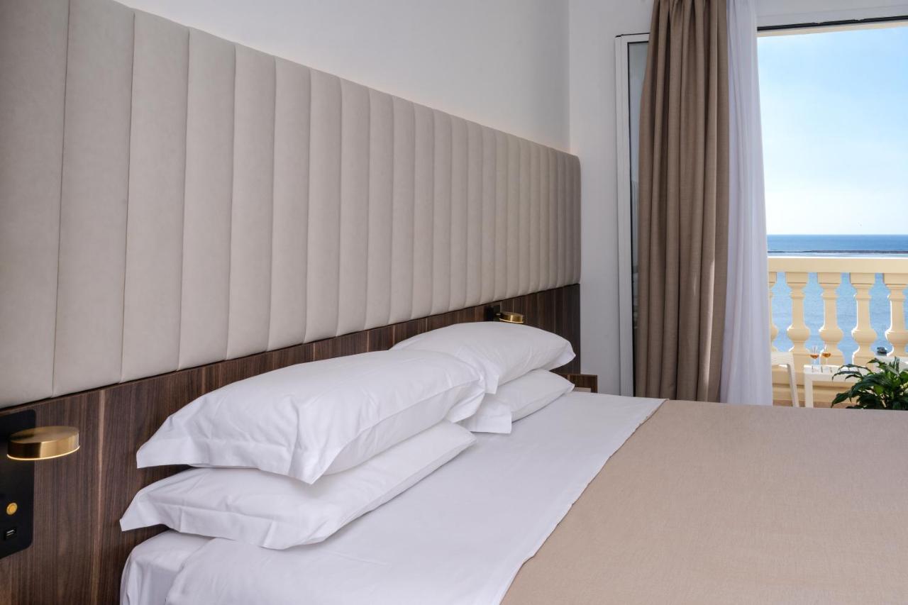 Falli 4* Porto Cesareo